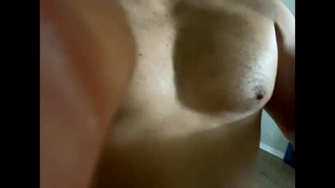 milf_hunter2222 online show from November 19, 10:59 am