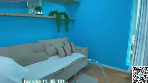 Thea NONUDE in public GMT2 Mon 3-9 AM Wed 3-9 AM Thur 3-9 AM Fri 3-9 AM Sun 3-9 AM. online show from April 10, 11:04 am