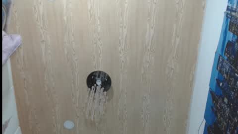 Valeria online show from March 9, 4:00 pm