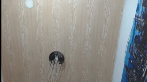 Valeria online show from March 24, 4:12 pm