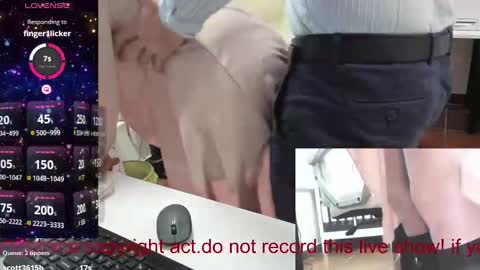 Viktoria online show from December 5, 1:28 pm