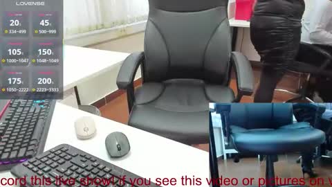 Viktoria online show from September 19, 9:11 am