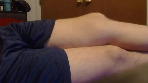 milfanddilf696969 online show from February 28, 2:01 am