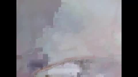 milfevha online show from March 6, 10:17 pm