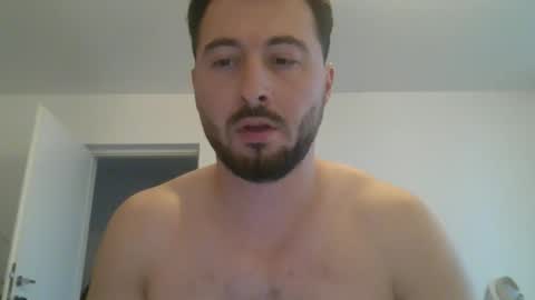 milfflover32 online show from October 5, 3:32 pm