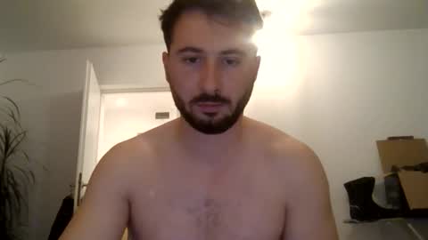 milfflover32 online show from November 9, 8:29 pm