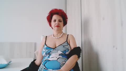 Milfsupreme online show from December 19, 12:56 pm