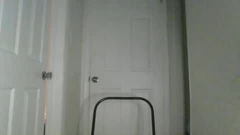 MILFGODDESSXO online show from April 1, 3:29 am