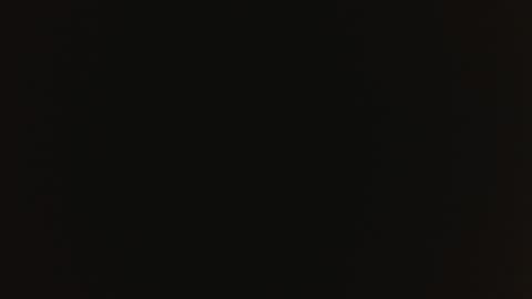 Snapshot of milfrosalie chatting on February 2, 6:53 pm Rosalie online show from February 2, 6:53 pm
