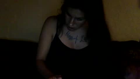 BabygirlsFreaky online show from March 24, 3:44 am