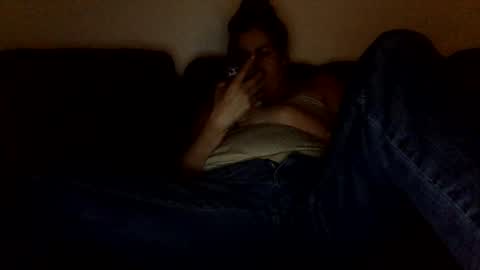 BabygirlsFreaky online show from April 9, 3:28 am