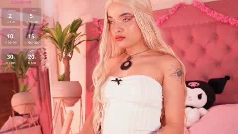    online show from September 24, 12:30 pm