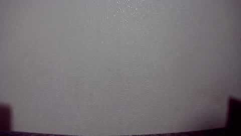 milia21 online show from October 3, 4:48 pm