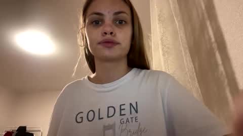 milia21 online show from October 7, 12:35 pm