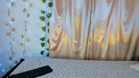 Millie online show from November 15, 3:52 pm