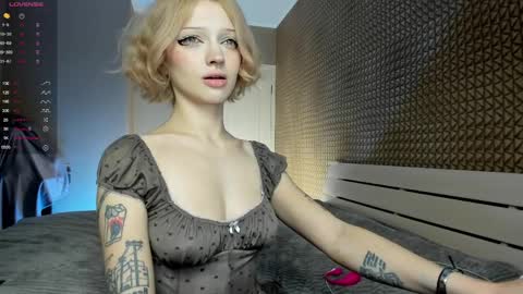 Mila 3 aka Deepthroat World Champion online show from March 29, 1:27 am