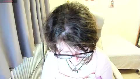 Snapshot of milisasweet chatting on October 4, 7:12 pm MilisaSweet online show from October 4, 7:12 pm