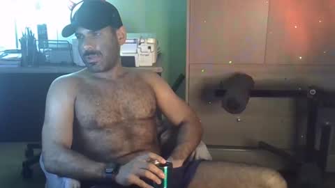 Snapshot of militaryx chatting on November 1, 12:34 am militaryx online show from November 1, 12:34 am