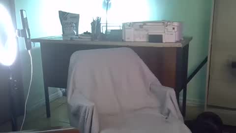 Snapshot of militaryx chatting on November 9, 1:15 am militaryx online show from November 9, 1:15 am