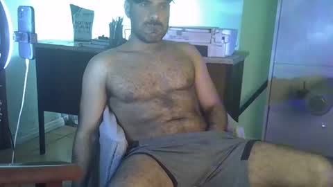 Snapshot of militaryx chatting on November 9, 10:08 pm militaryx online show from November 9, 10:08 pm