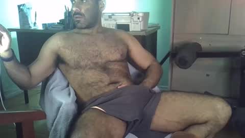 Snapshot of militaryx chatting on November 23, 3:06 am militaryx online show from November 23, 3:06 am