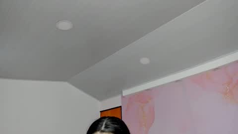 Snapshot of milk_candy16 chatting on September 20, 12:06 pm S O F I A online show from September 20, 12:06 pm
