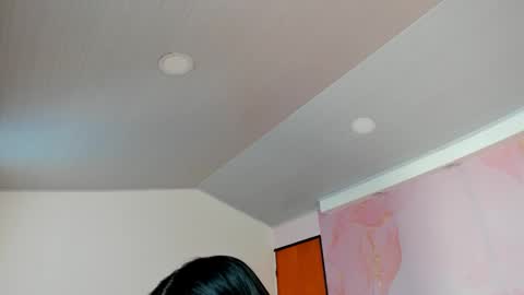 Snapshot of milk_candy16 chatting on September 25, 12:20 pm S O F I A online show from September 25, 12:20 pm