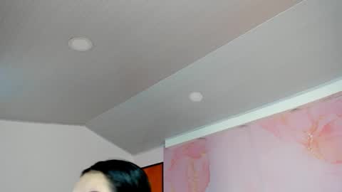 Snapshot of milk_candy16 chatting on September 26, 12:20 pm S O F I A online show from September 26, 12:20 pm