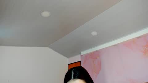 Snapshot of milk_candy16 chatting on September 27, 12:21 pm S O F I A online show from September 27, 12:21 pm