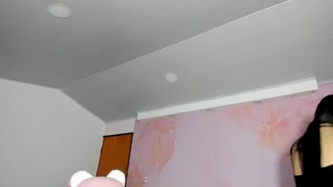 S O F I A online show from October 21, 10:38 am