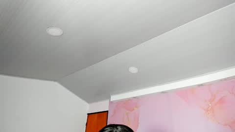 S O F I A online show from November 4, 10:47 am