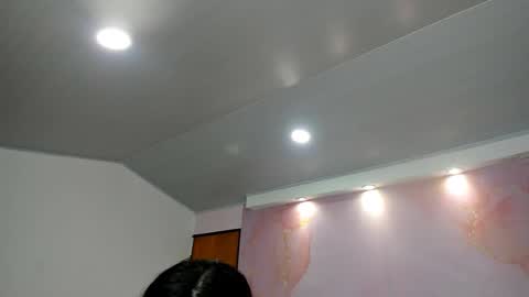 S O F I A online show from November 6, 10:49 am