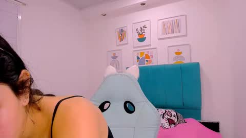 S O F I A online show from December 5, 10:46 am