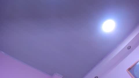 Snapshot of milk_zafira chatting on November 19, 2:44 am milk_zafira online show from November 19, 2:44 am