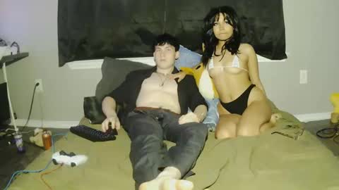 Snapshot of milkandhoneybby chatting on October 10, 12:04 pm Honey online show from October 10, 12:04 pm