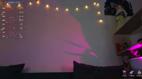 KiteNext stream  0300-0900UTS5 online show from February 3, 6:22 am