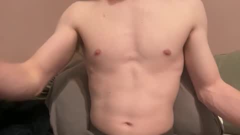 milkedboy964 online show from February 17, 3:03 am