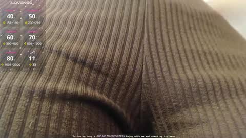 Snapshot of milker_amira chatting on December 12, 3:59 pm Amira online show from December 12, 3:59 pm