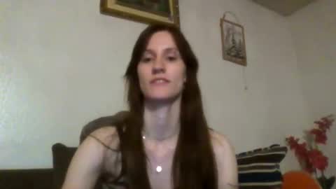 Snapshot of milky479 chatting on February 9, 7:34 am milky479 online show from February 9, 7:34 am