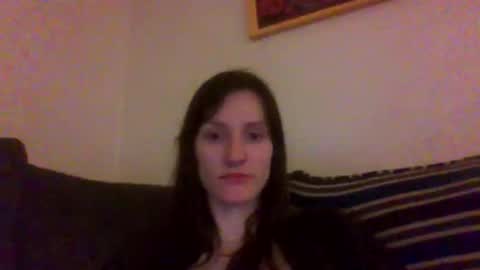 Snapshot of milky479 chatting on February 11, 11:37 am milky479 online show from February 11, 11:37 am