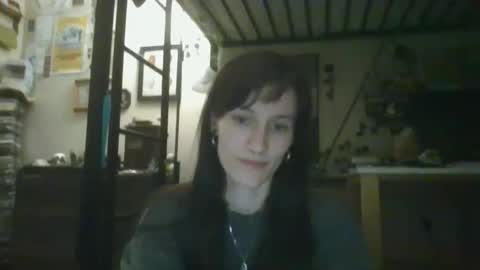 Snapshot of milky479 chatting on February 15, 9:08 am milky479 online show from February 15, 9:08 am