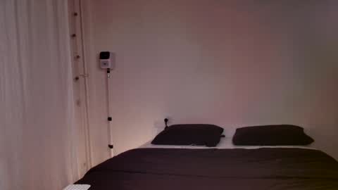 Snapshot of milky__way_ chatting on December 12, 3:05 pm milky__way_ online show from December 12, 3:05 pm