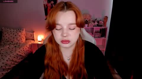 Lisa online show from October 26, 9:59 am