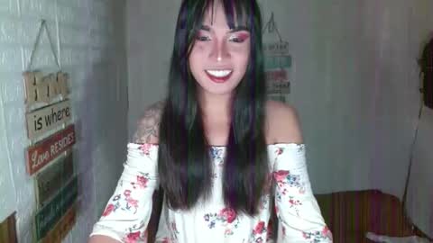 NEL 23 online show from October 22, 5:41 am