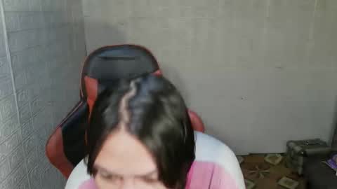 NEL 23 online show from March 5, 4:47 pm