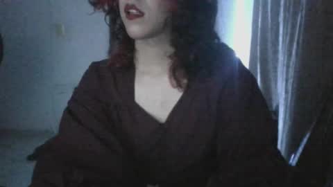 Snapshot of milkysam66 chatting on September 27, 3:11 am milkysam66 online show from September 27, 3:11 am