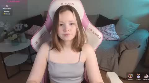 Ula online show from January 9, 4:43 pm