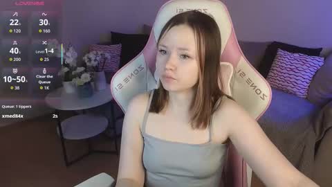 Ula online show from January 16, 4:44 pm