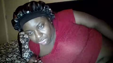 Pretty wet brown online show from October 9, 2:09 am