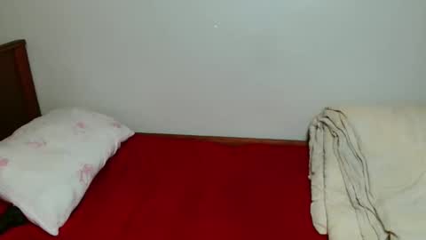 nova online show from November 11, 3:45 pm